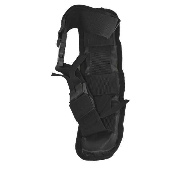 Фото - Комплект радіоуправління з джойстиками F24-60 AC220-380V