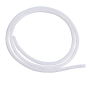 Захисна спіраль PTFE 14mm*12mm (тефлон)