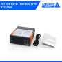 Терморегулятор STC - 1000, 12VDC