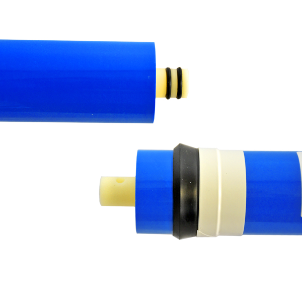 Фото - Мембрана зворотнього осмосу 100GPD