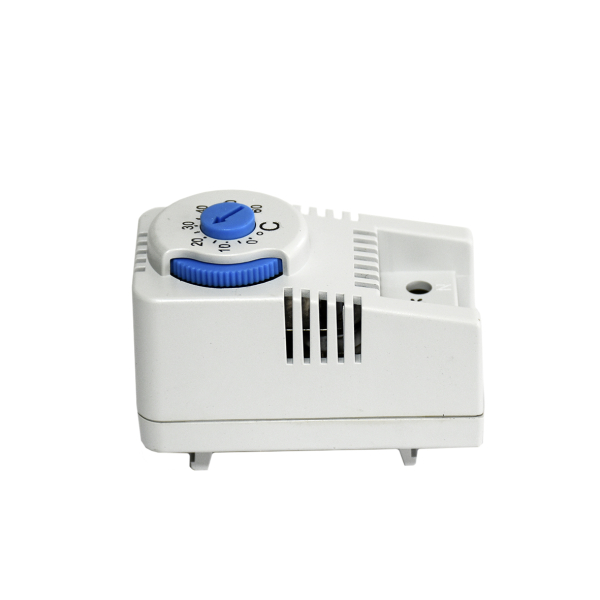 Фото - Термостат охолодження KT (блакитний) NO