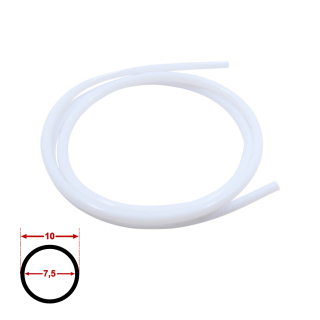 Фото - Трубка PTFE 10*7,5