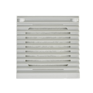 Фото - Випускний фільтр DS9801  106*106mm