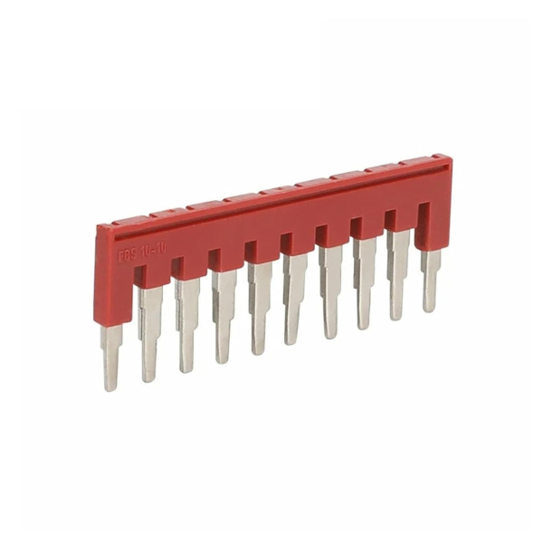 Фото - Перемичка FBS 10 - 10