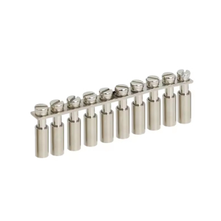 Фото - Гвинтова перемичка FBI 10 - 5