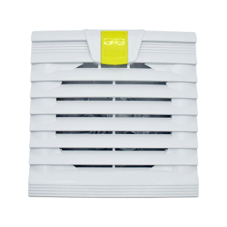 Фото - Випускний фільтр NTL-LD 120*120mm