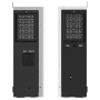 Інвертор Anern AN-FGI-S1500, 1500W OFF Grid (гібридний)