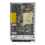 Блок живлення Mean Well LRS-150-24 оригінал (24VDC, 150W)