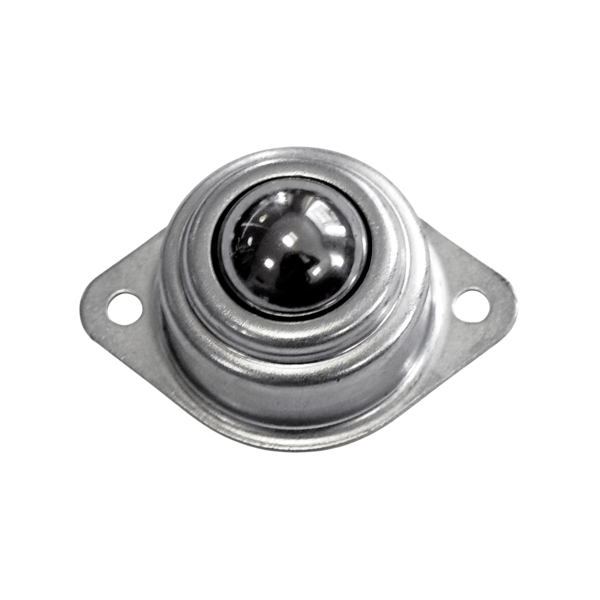 Фото - Ролик транспортувальний сталевий C250