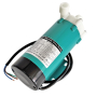 Насос химически стойкий с магнитной муфтой MP-15RM 220V