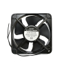 Вентилятор 180х180х60мм 220VAC  для примусового охолодження