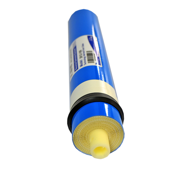 Фото - Мембрана зворотнього осмосу 100GPD