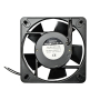 Вентилятор 135х135х32мм 220VAC для примусового охолодження