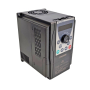 Частотный преобразователь AE200 с 220В 1фаза на 380В 3фазы векторный 1,5KW