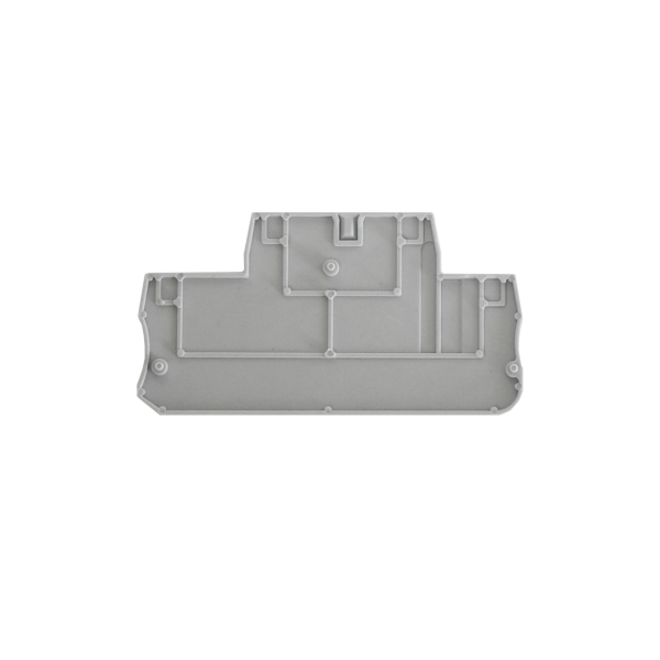 Фото - Кінцева кришка D-PTTB-4