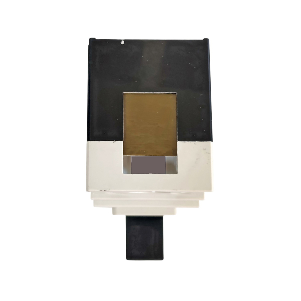 Фото - Автоматичний вимикач MCCB-YTTM1-300/PV2-300 DC постійний струм 1полюс 250VDC 300A