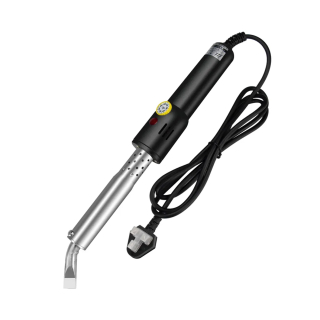 Фото - Паяльник 1000Вт 220В з регулюванням температури