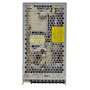 Блок живлення Mean Well LRS-200-24 оригінал (24VDC, 200W)