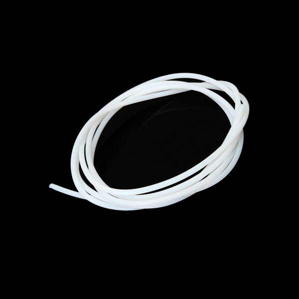 Фото - Трубка PTFE 8*6