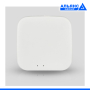 ZigBee-Wi-Fi Шлюз Smart Gateway