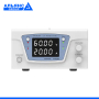Блок живлення лабораторний KPS6020D 1200Ватт (0-60Вольт х 0-20Ампер)