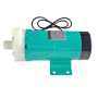 Насос химически стойкий с магнитной муфтой  MP-30RM 220V