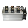 SSR модуль 3фази FCGT1*3-H3300DA48 (300A 380V) DC-AC