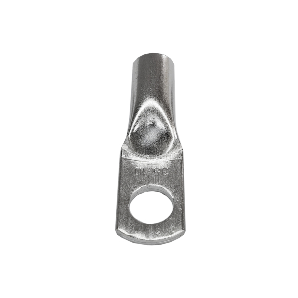 Фото - Кабельний мідний наконечник JG-35-10