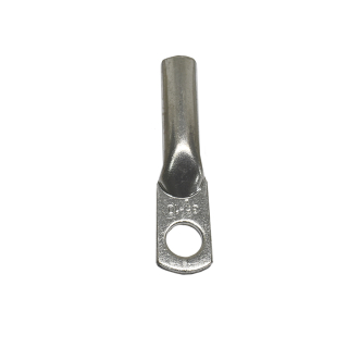 Фото - Кабельний мідний наконечник DT(G)-35-10