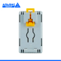 Термостат DMS 1141-F NO t-0-60 C