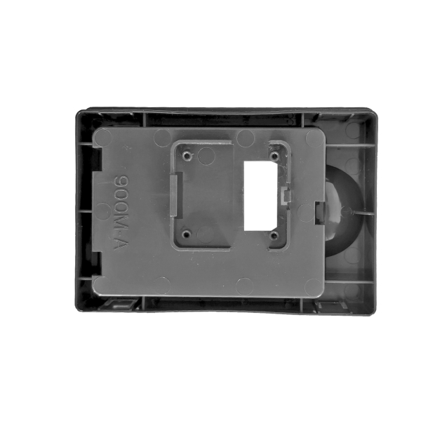 Фото - Тримач панелі зйомної M-Driver 900 mini серія