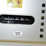 Гальмівний опір 16 Ом 9000W 380V (37kW) BOX