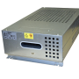 Гальмівний опір 10 Ом 12000Вт 380V (55кВт) BOX