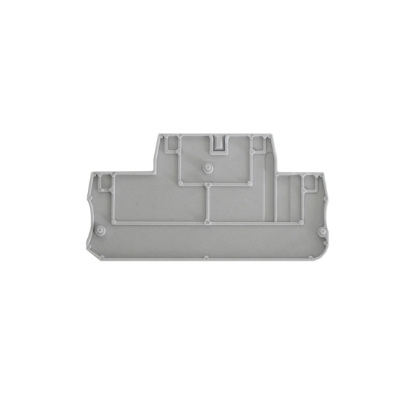 Фото - Кінцева кришка D-PTTB-4