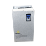 Частотний перетворювач FE550 380В 3 фази векторний 110KW