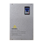 Частотний перетворювач FE550 380В 3 фази векторний 110KW