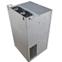 Частотний перетворювач FE550 380В 3 фази векторний 110KW
