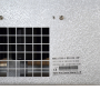 Частотний перетворювач FE550 380В 3 фази векторний 110KW