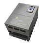 Частотний перетворювач FE550 380В 3 фази векторний 45KW