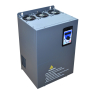 Частотний перетворювач FE550 380В 3 фази векторний 45KW
