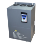 Частотний перетворювач FE550 380В 3 фази векторний 45KW