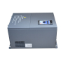 Частотний перетворювач FE550 380В 3 фази векторний 45KW