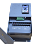 Частотный преобразователь FE550 380В 3 фазы векторный 30KW