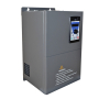 Частотный преобразователь FE550 380В 3 фазы векторный 30KW