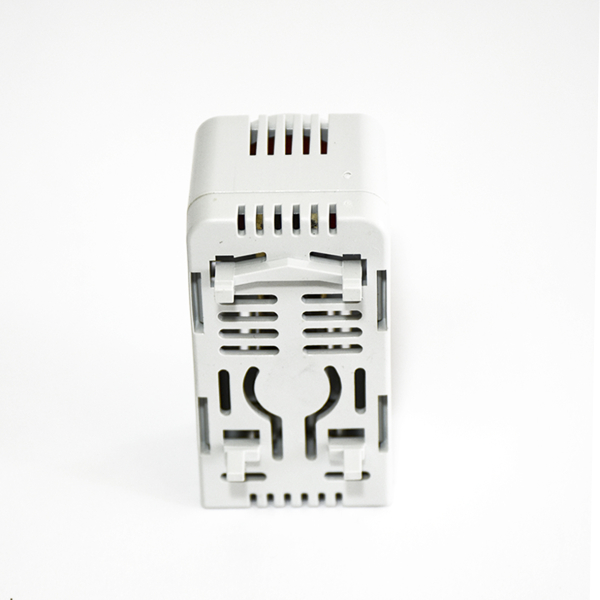 Фото - Термостат нагрівача KT (червоний) NС