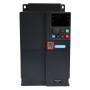 Частотний перетворювач 380В 3фази векторний 15KW- DRIVER