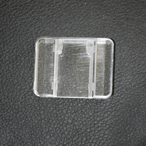 Фото - Пильник для CJX2S для моделей 09-32