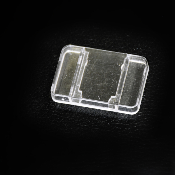 Фото - Пильник для CJX2S для моделей 09-32