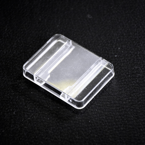 Фото - Пильник для CJX2S для моделей 09-32