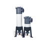 Фильтр HXP-BF-1-2-A diam.225mm x H1190mm